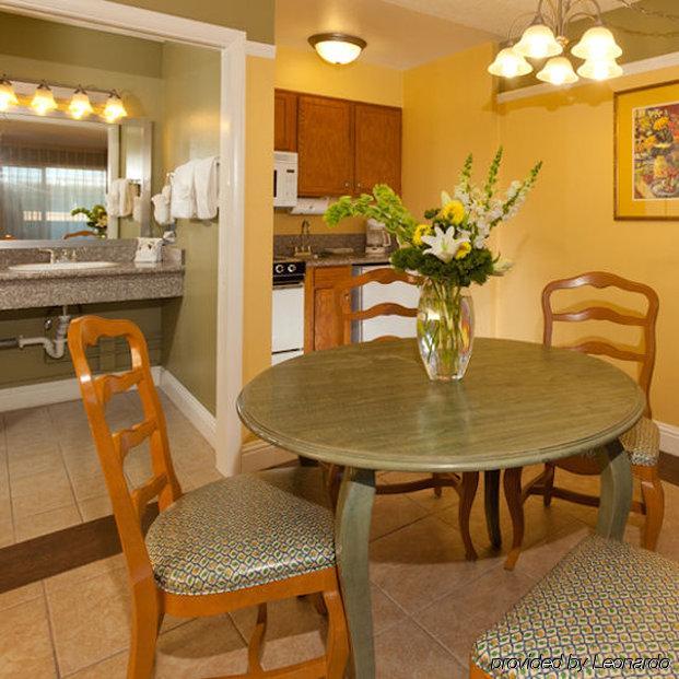 Legacy Vacation Resorts - Reno Quarto foto