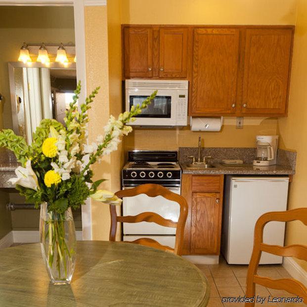 Legacy Vacation Resorts - Reno Quarto foto