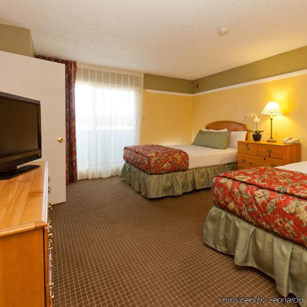 Legacy Vacation Resorts - Reno Quarto foto